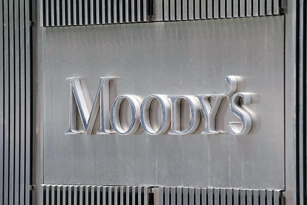 Moody's         , , , , Moodys, , , 