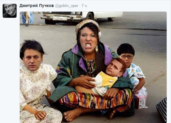 ������� �� ��� �������..