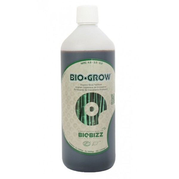 Выращивание острых перцев в домашних условиях Выращивание, Перец, Перец чили, Видео, Длиннопост