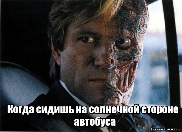 �� ����� �������