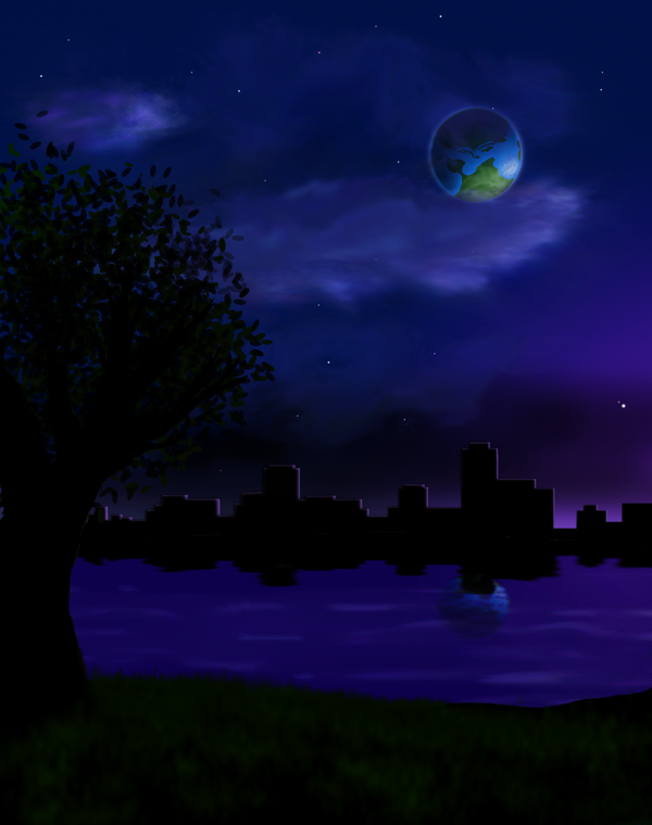 ����� �� ������ ��������, �� ������ �������