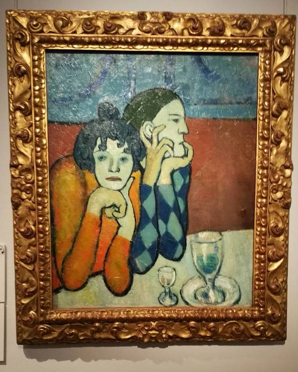 ����� �������. ����� � ���� ��� Wifi. 1901. �����. �����.