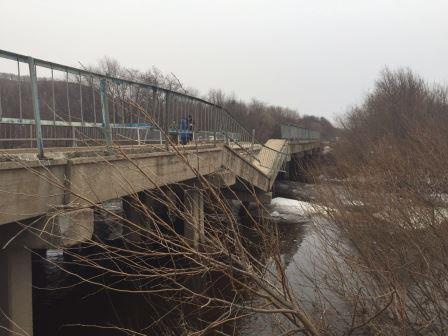 � �������� ��������� ������ ����, ������ ��� �����������