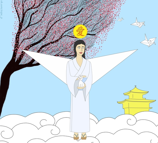 �������� �����)