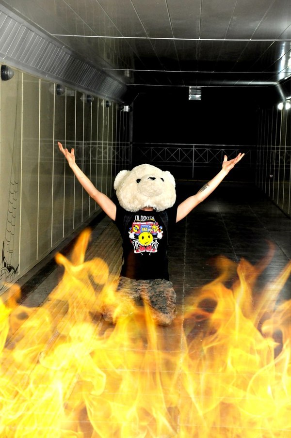 �� ����� ������ ������� ��..