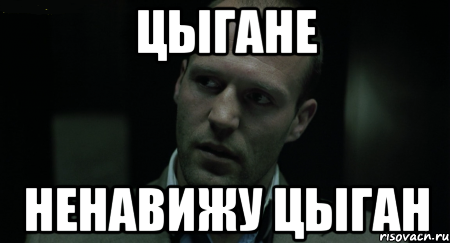 � ���� � �������