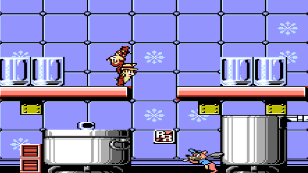     Nintendo, 