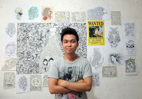    , , , , Kerby Rosanes, 
