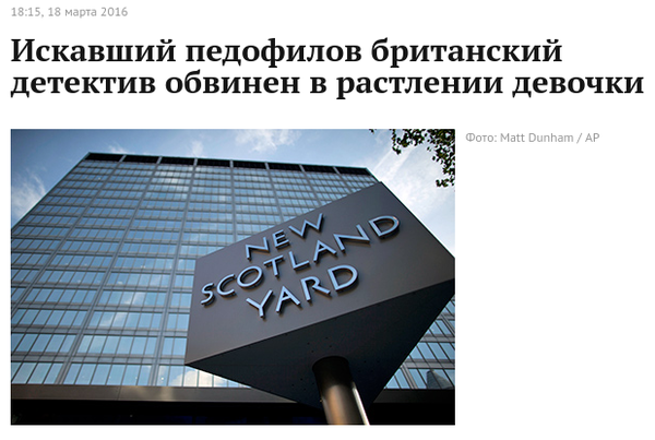 ��� �� ������� ��������, ����� ������ ��� �������...