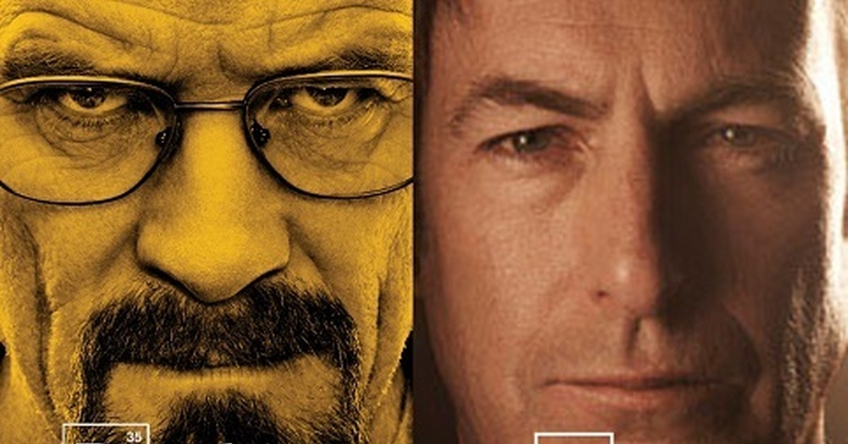 Saul good. Breaking Bad соул. Breaking Bad Saul Goodman 3 Season. Сол Гудман и Хайзенберг. Соул Гудман 3д.