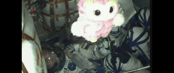 ������ ��� ��������� ����-��! ����� ���� � ����� ��������� ��������� ���� ����� �����������=)