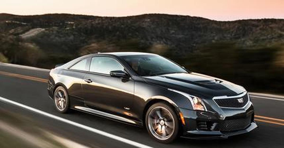 Авто для суперзвезд. Cadillac CTS Coupe 2020. Cadillac CTS Coupe 2019. Cadillac CTS V Coupe 2020. 2016 Cadillac ATS-V Coupe.