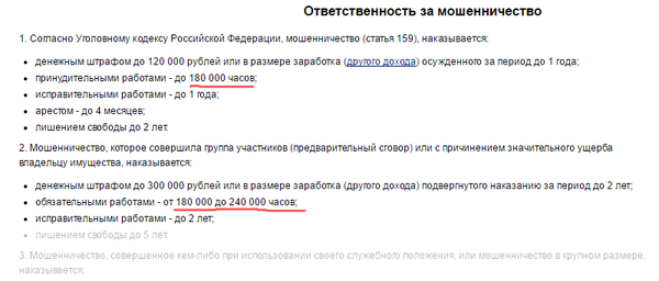 20 ��� �������������� ����� �� �������������