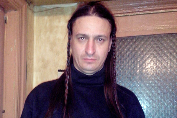 �� ������? ����� ���������� � �����!