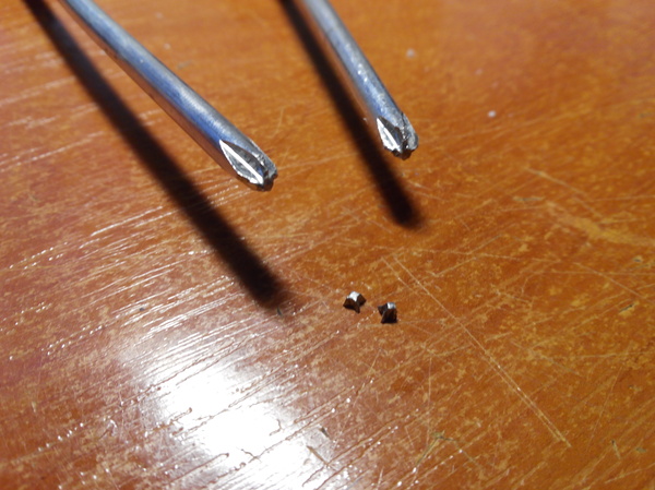 � - ������ "���� �� 49 ������ ����� ��������!"