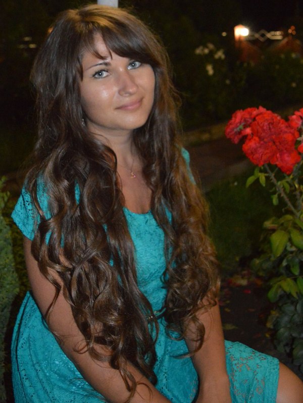 �������� ������ �������!