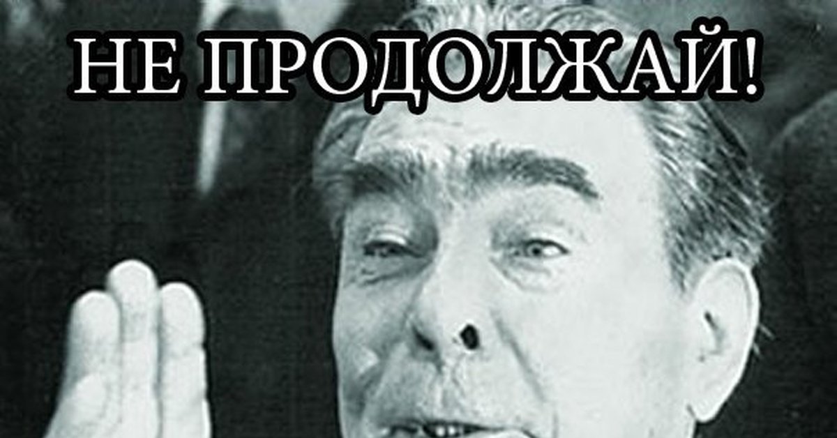 З Мангера зняли електронний браслет і повернули закордонний паспорт, - адвокат - Цензор.НЕТ 2226