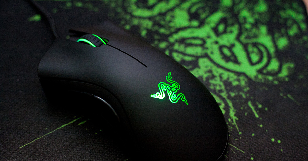 Драг мышка. Мышки для Джиттер клика. Razer DEATHADDER Разбитая. Мышка для МАЙНКРАФТА Рейзор. DEATHADDER 2013 оригинал.