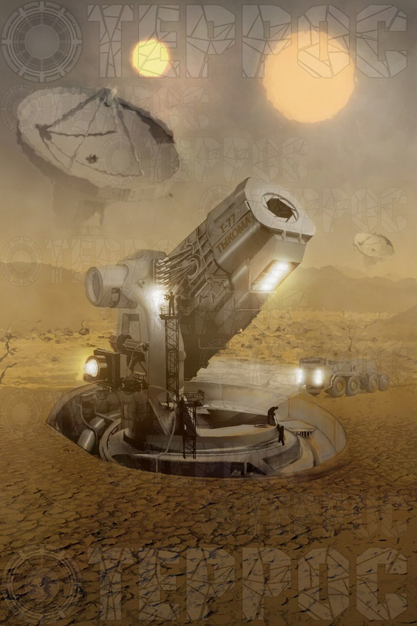  15-3 &quot; -77: &quot; (. )