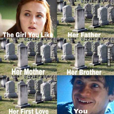 ����� ������� ��������� � ���������