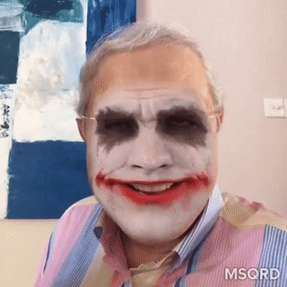 .  ,  , , 