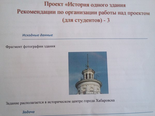 �����������!