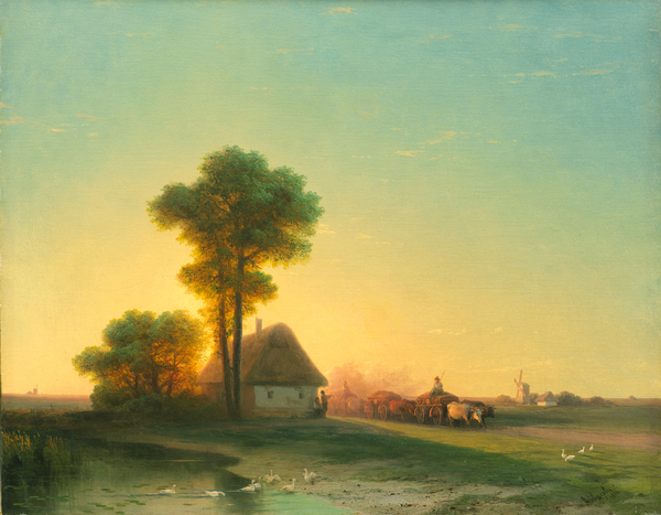 ����� �� ������� - ����������� ���� ��������������