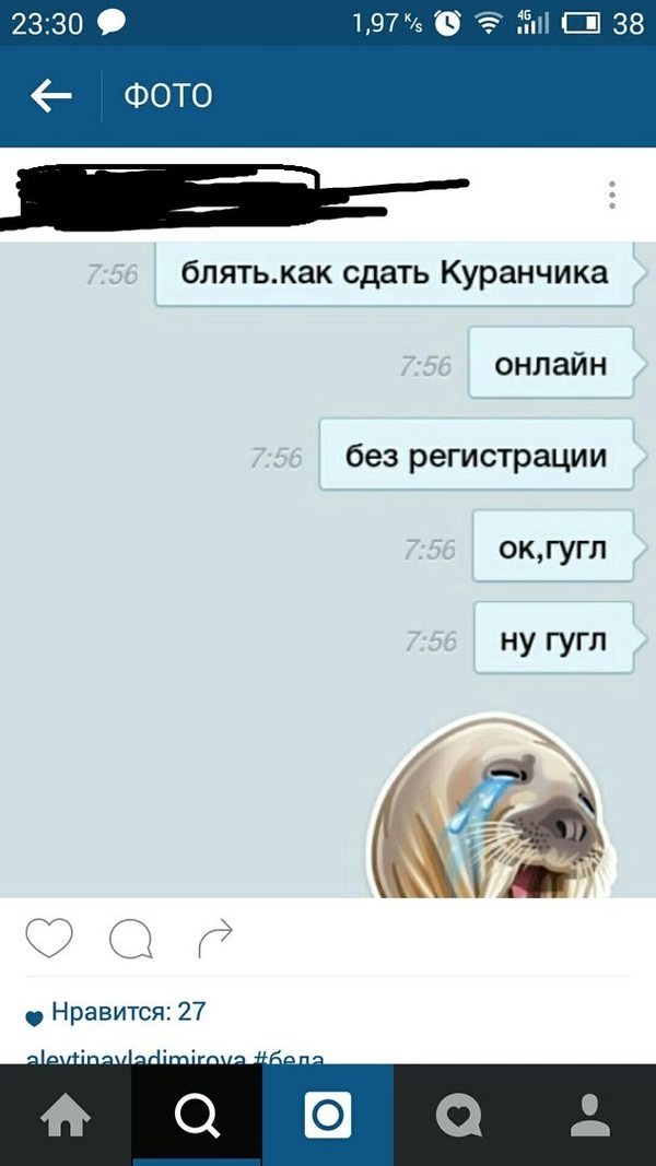 �� ����������