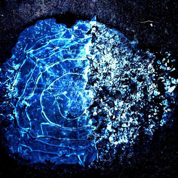 Просто, Питерская лужа