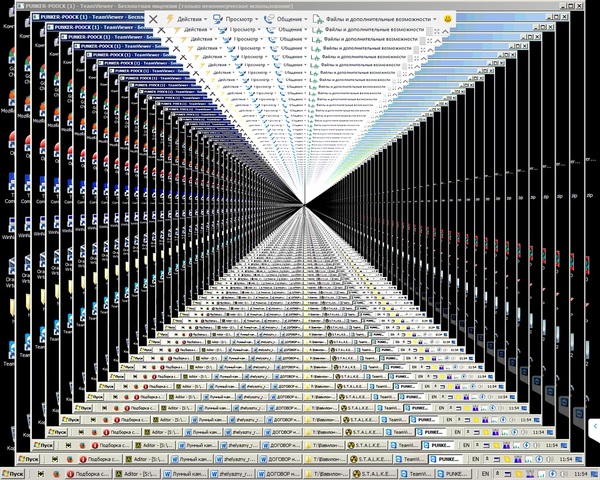 ������������� ��������