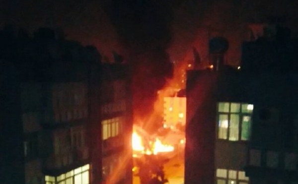 � ������ ������������ 4 �������� �������