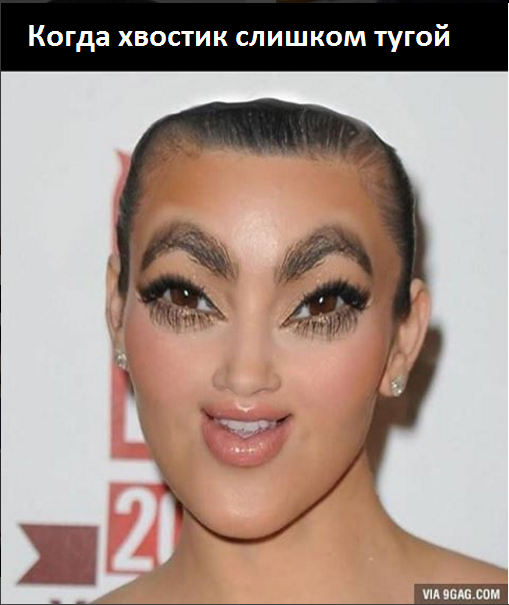������� ������