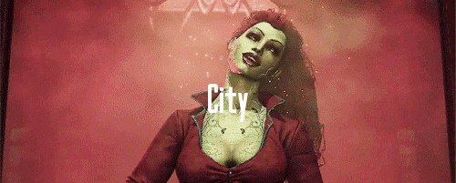 Gotham City Siren  , -,  ,  ,  ,  ,  , DC Comics, 
