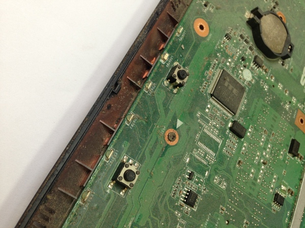   ASUS K53S ,  , , , , ,  , , 
