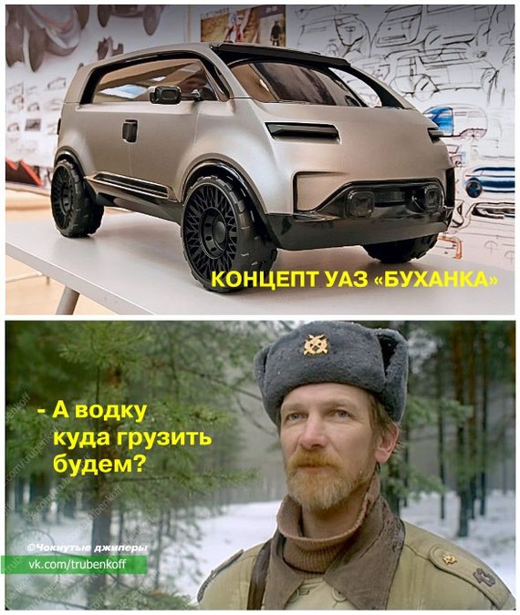 с днем рождения кузьмич фото. Смотреть фото с днем рождения кузьмич фото. Смотреть картинку с днем рождения кузьмич фото. Картинка про с днем рождения кузьмич фото. Фото с днем рождения кузьмич фото