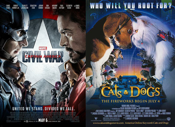 ����� ������  �������� ���������. ����� 10 �������