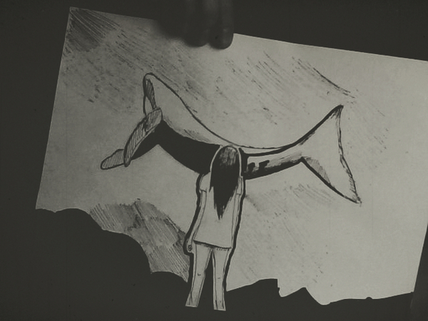 �������� ���