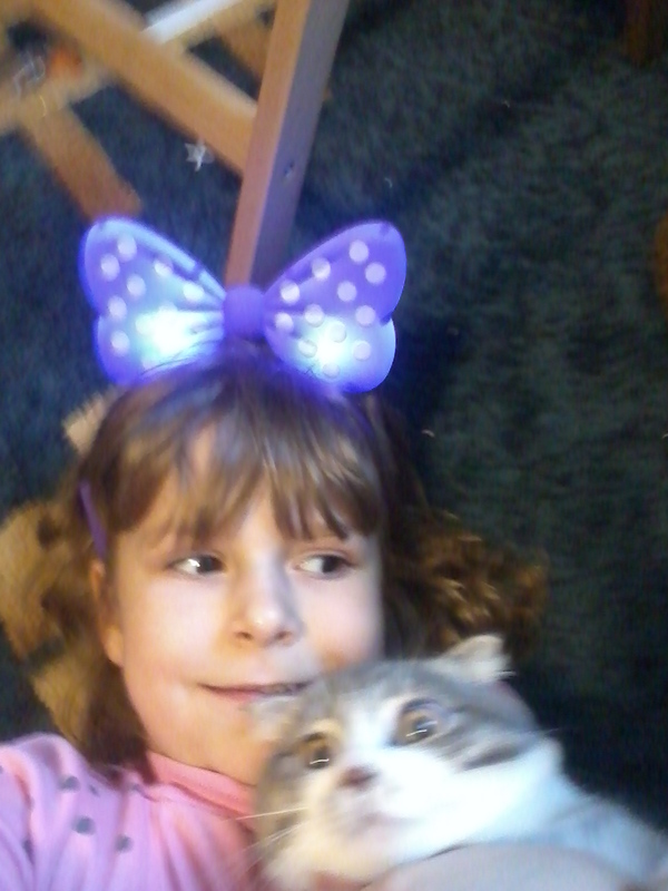     ,   "" . , , 