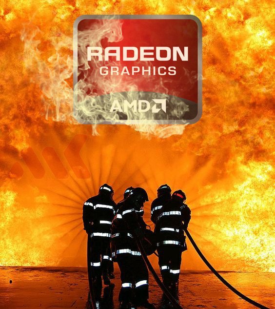 Холивару быть?