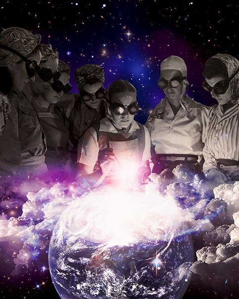 � ���� ������� ����� �����������.. ����� ������ � �����?