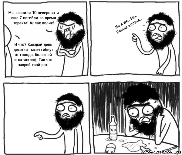 ��� �������� ������� ���������