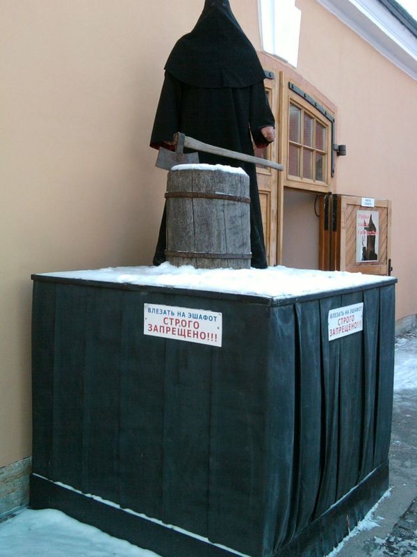 �� ������ ������ �����!