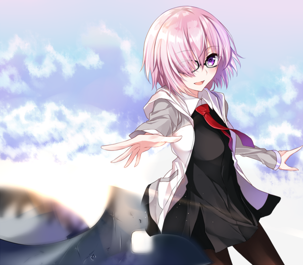 Shielder