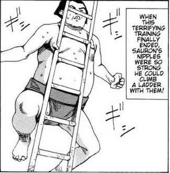 �������� �����.