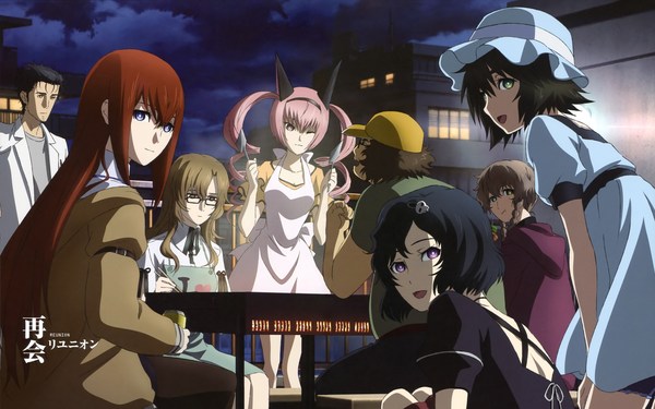 ����� ������