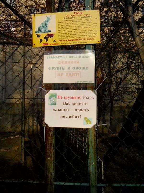   , ,   