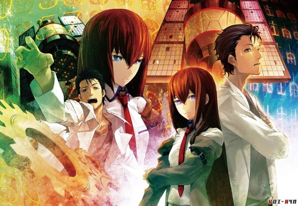 ����� ������