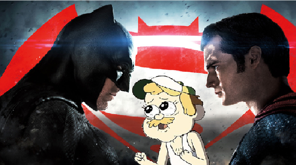 �� �� ���������..