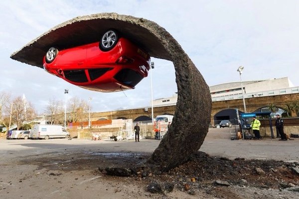  , Opel Corsa, ,  , , , , 
