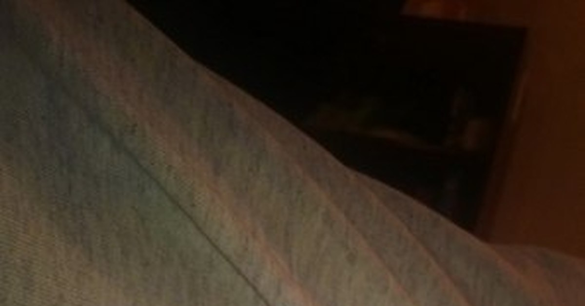 Не могу разобрать почерк врача.!Помогите | Пикабу